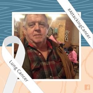 Meet your Posher, Gidget